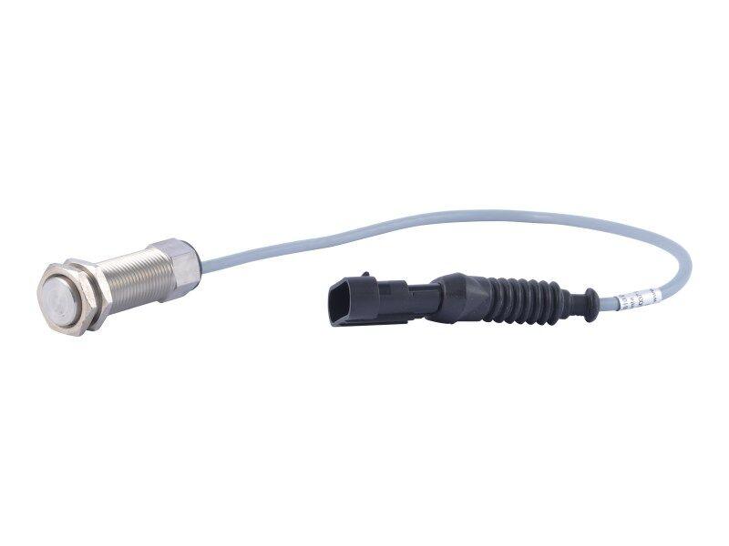 70029268 Speed Sensor | JLG