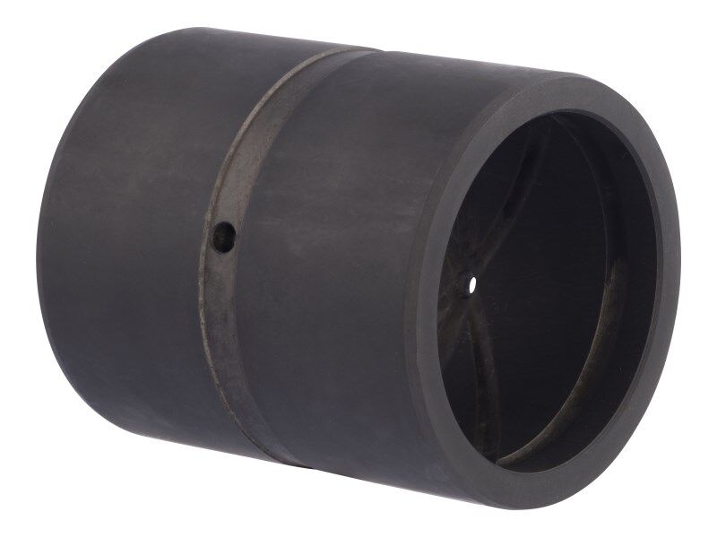 70029457 Rod End Bushing | JLG
