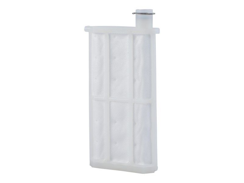 70029473 40 Micron Filter Kit | JLG