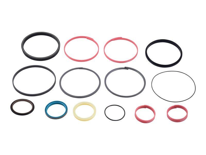 70030049 Seal Kit | JLG