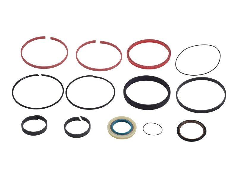 70030050 Seal Kit | JLG