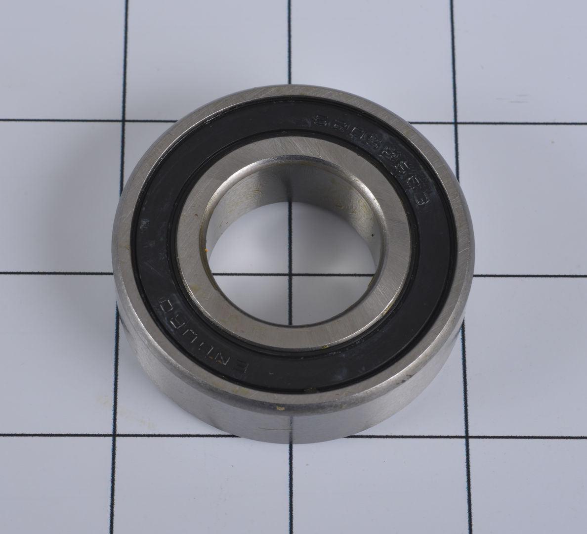7003049 Bearing | JLG