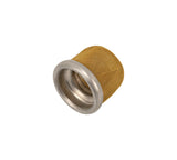 7003554 Filter | JLG