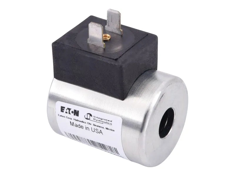 7003640 Solenoid Coil | JLG