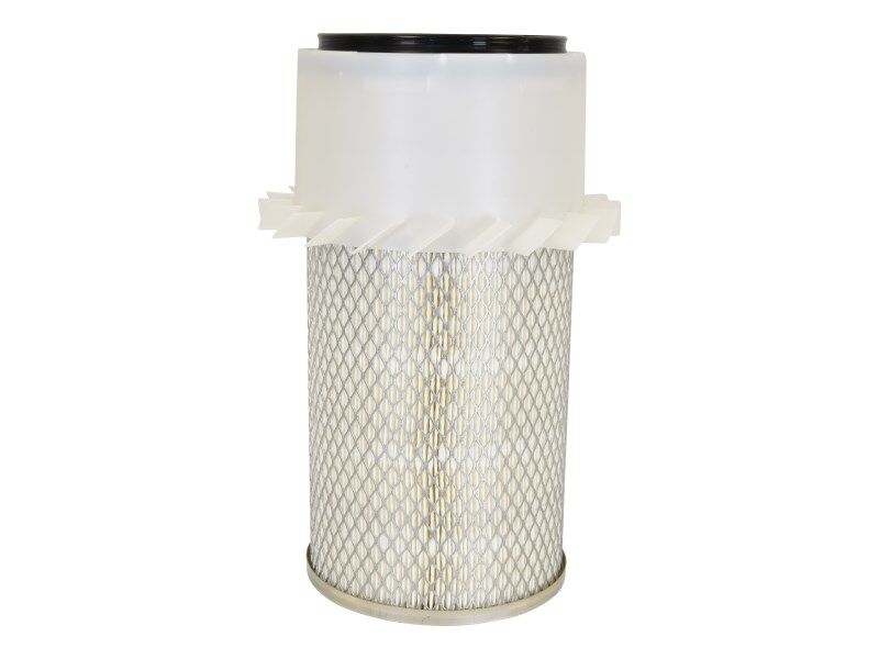7003655 Filter Element | JLG
