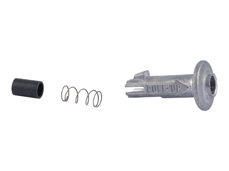 7003722 Slidelock Repair Kit-Rsg Handl | JLG