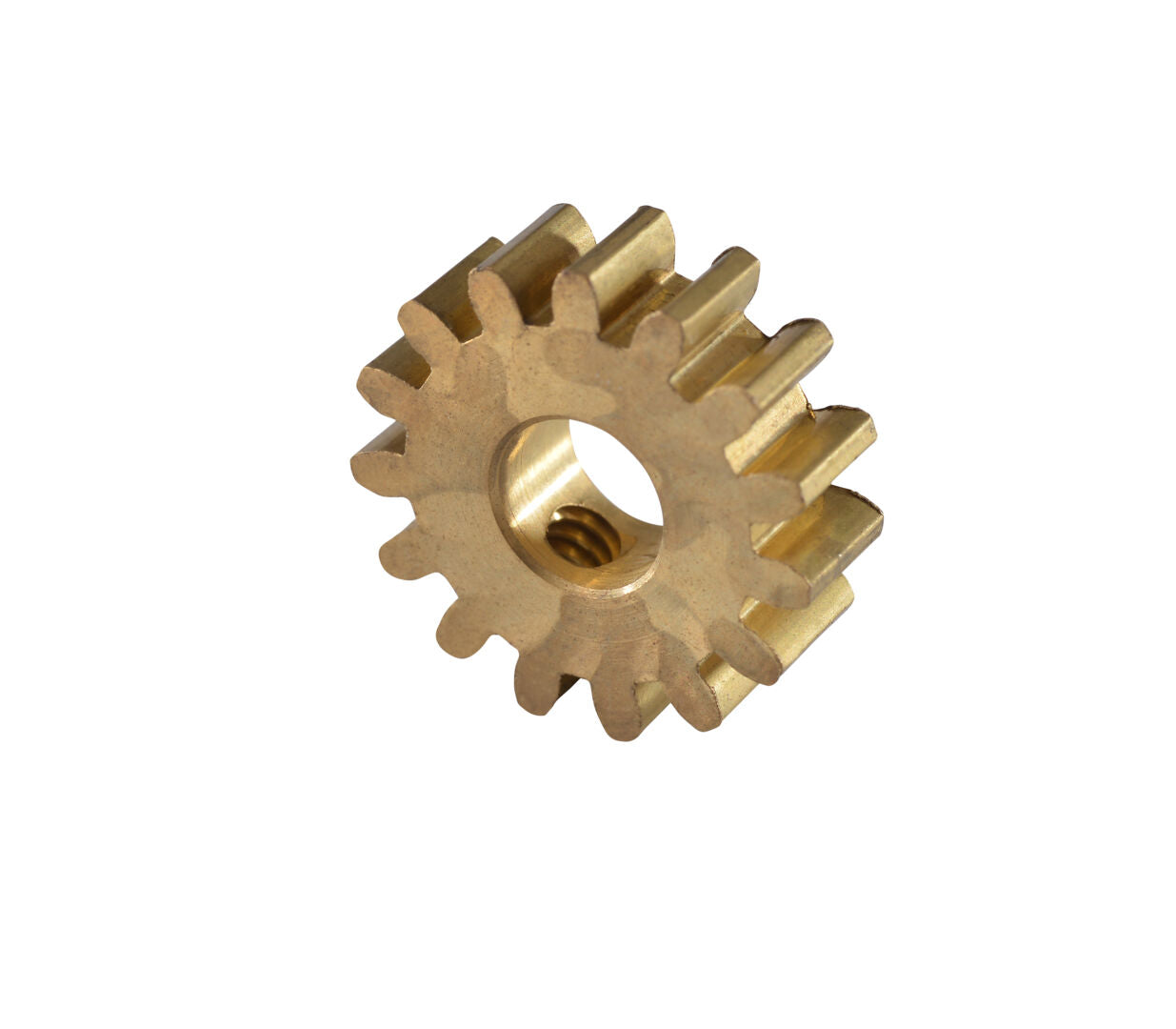7003788 Brass Gear | JLG