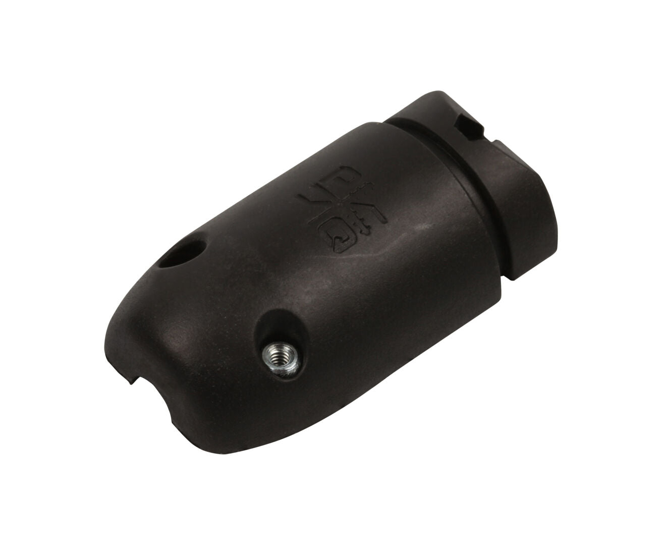 7003792 Grip Half (Plastic) | JLG