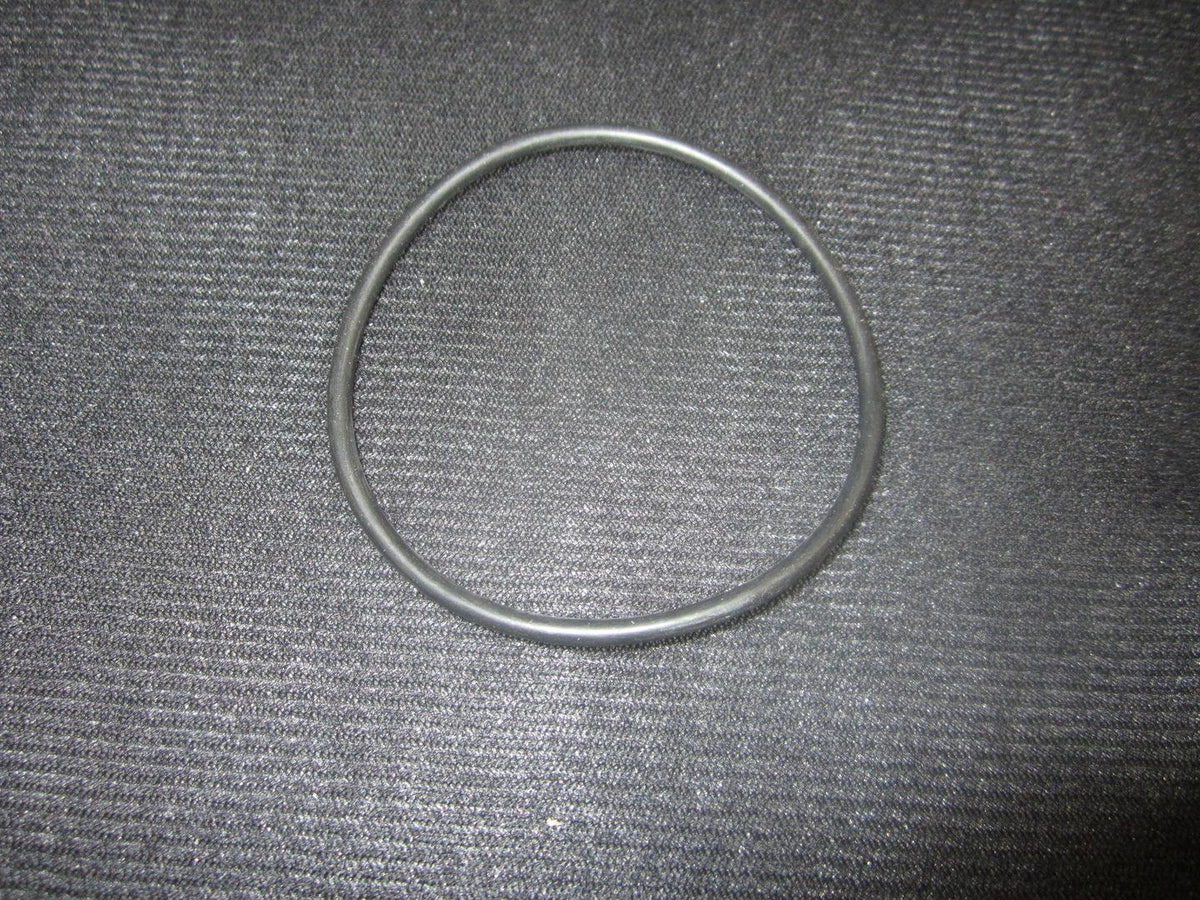 7003956 O-Ring | JLG