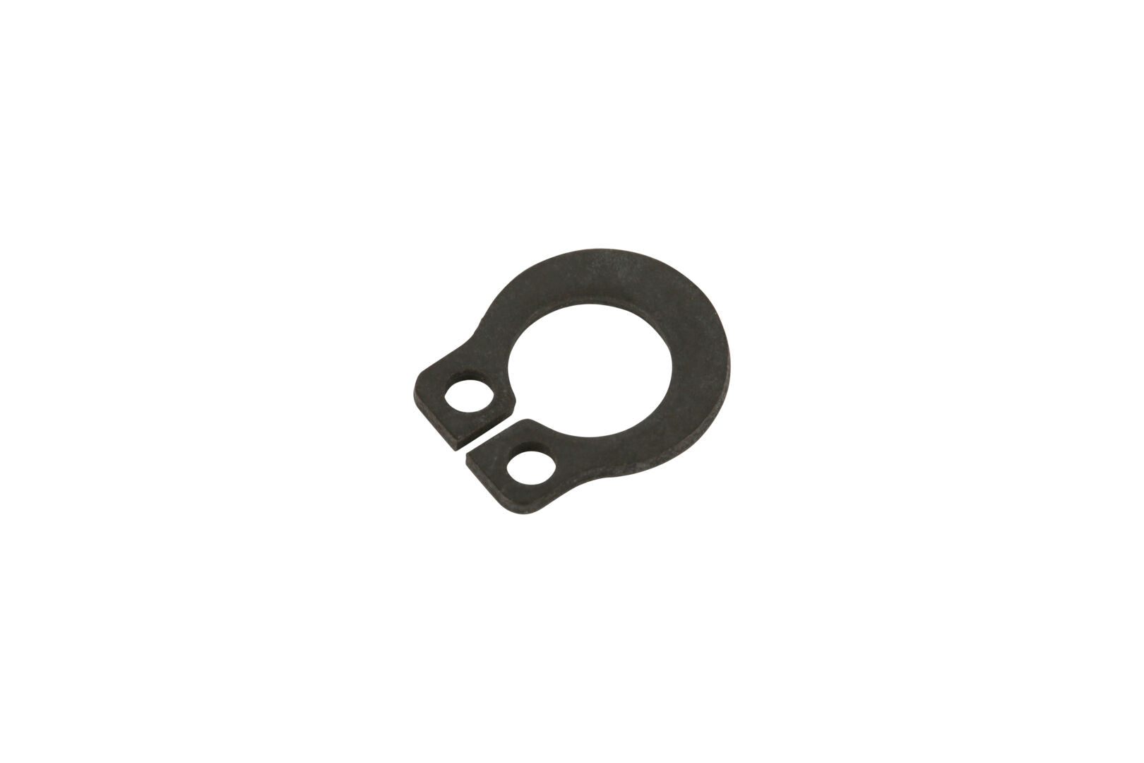 7003957 Retainer Ring | JLG