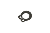 7003957 Ring, Retainer | JLG