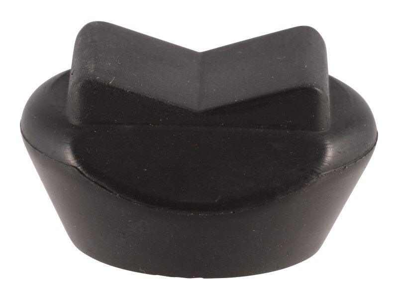 7003972 Boot, Switch | JLG