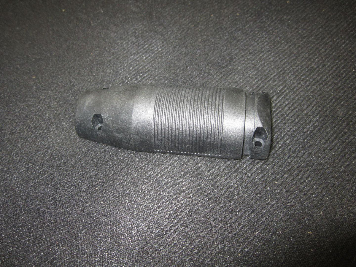 7003973 Handle, Half | JLG