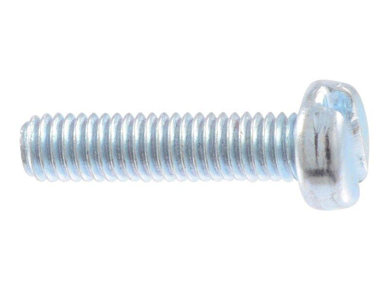 7003980 3 X 12 Screw | JLG