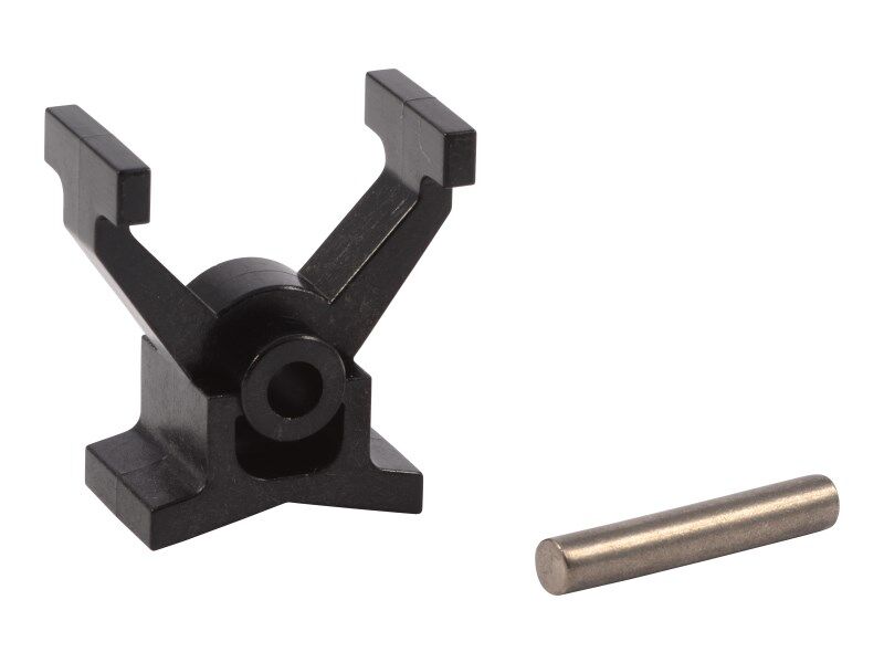 7003981 Rocker Assembly (Complete) | JLG