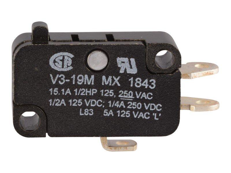 7003982 Microswitch | JLG