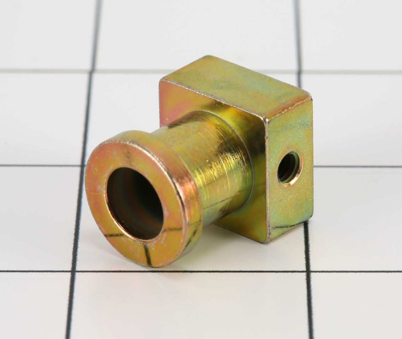 7003984 Coupling | JLG