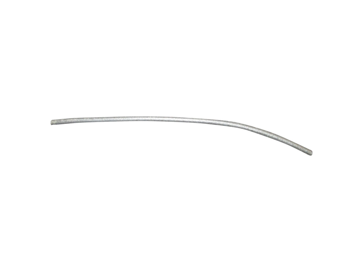 7003989 Gasket, Rg 3-1/16" Lg | JLG