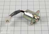 115305 Solenoid, Stop 3-Wr | Skyjack