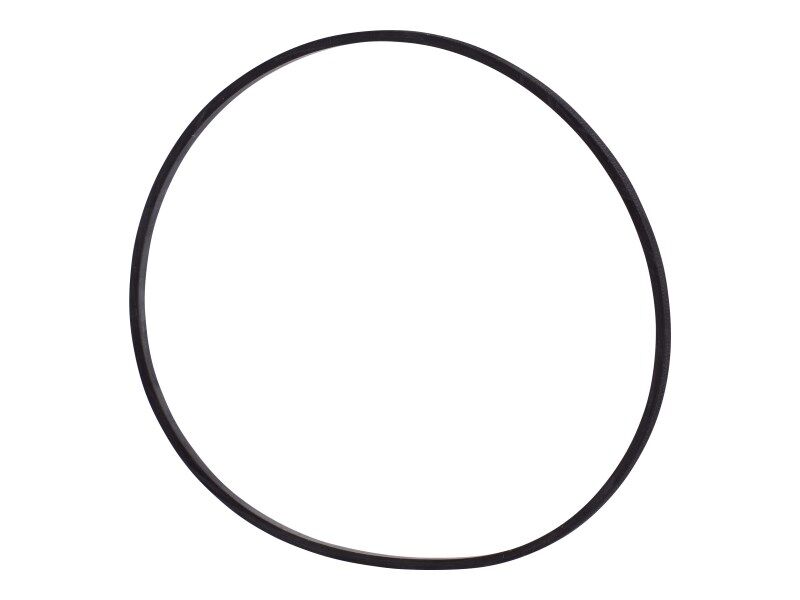 7004036 Seal Ring | JLG