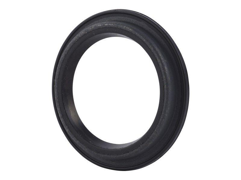 7004047 Seal | JLG