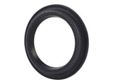 7004047 Seal | JLG