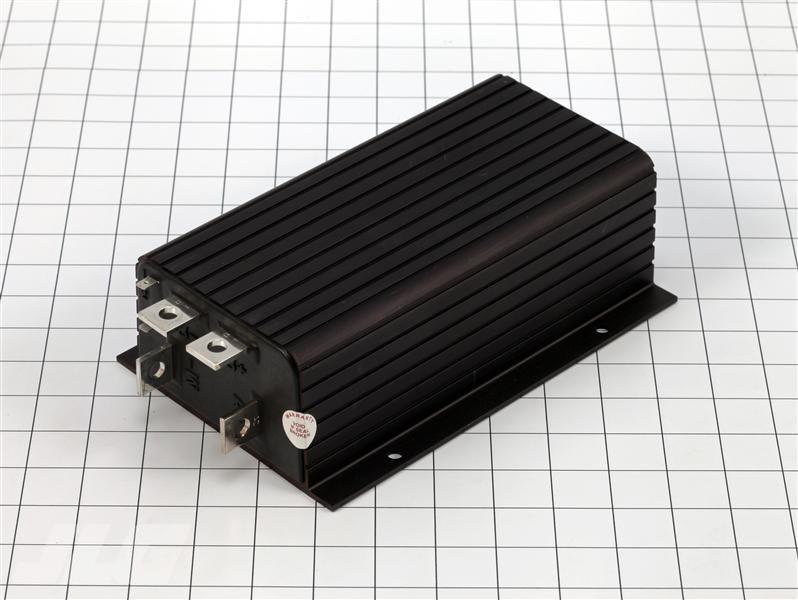 23314 Dc Motor Controller | Genie