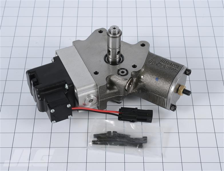 22965 EDC Assembly | Genie