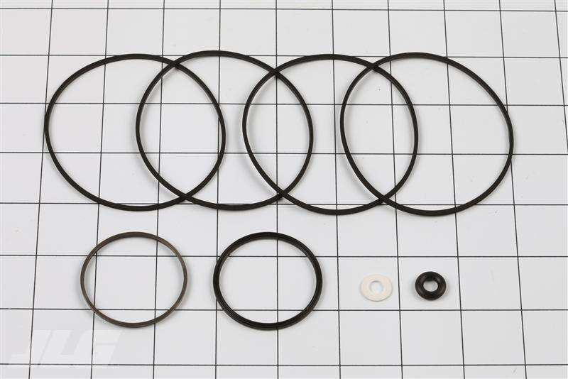 139735 Seal Kit | Skyjack