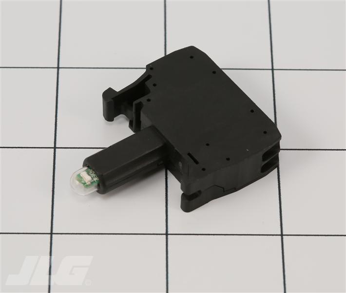 137785 Switch Block Assembly | Skyjack