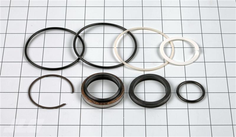 63350 Slave Cylinder Seal Kit | Genie