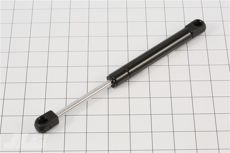 39542GT Scissors Gas Strut | Genie