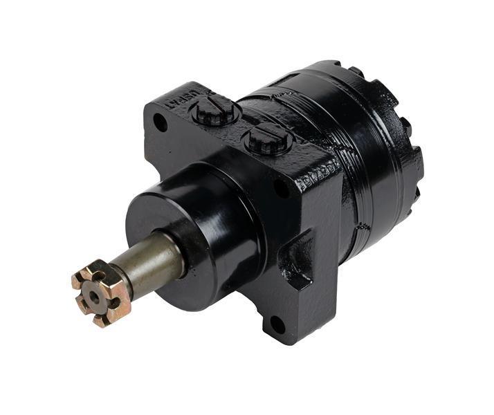 103129 Wheel Motor | Skyjack