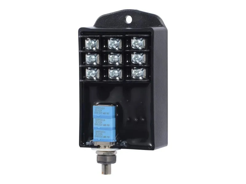 70041722 Nonoem, Resistor Bridge Module | JLG