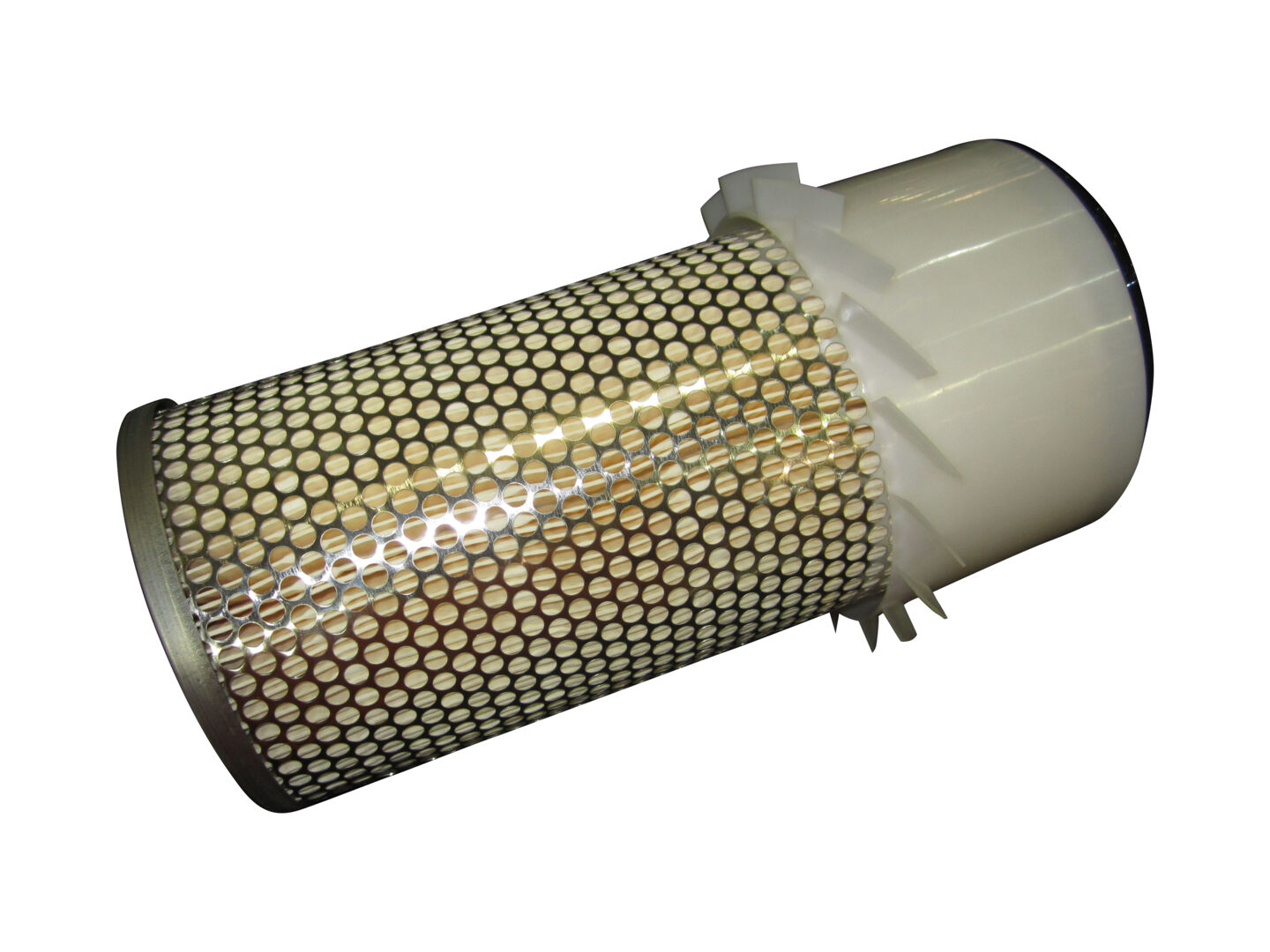 7004214 Filter Element For 2120087 | JLG