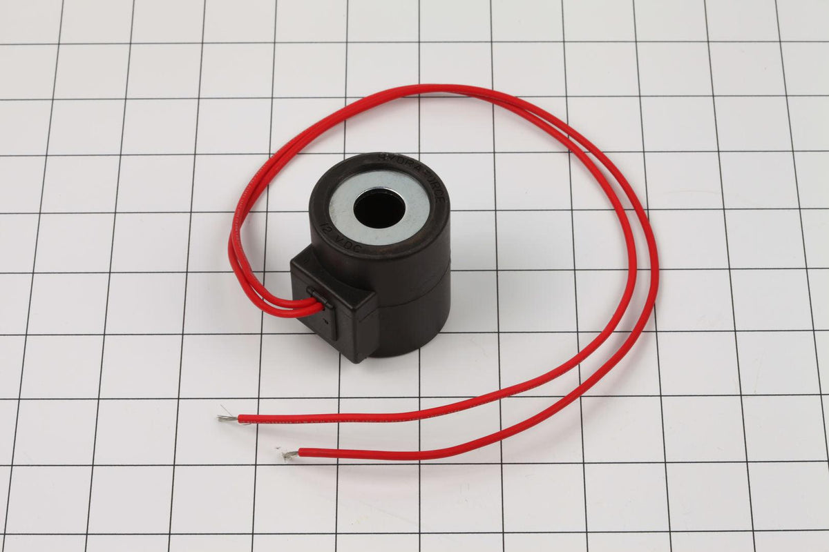 7004368 Coil | JLG
