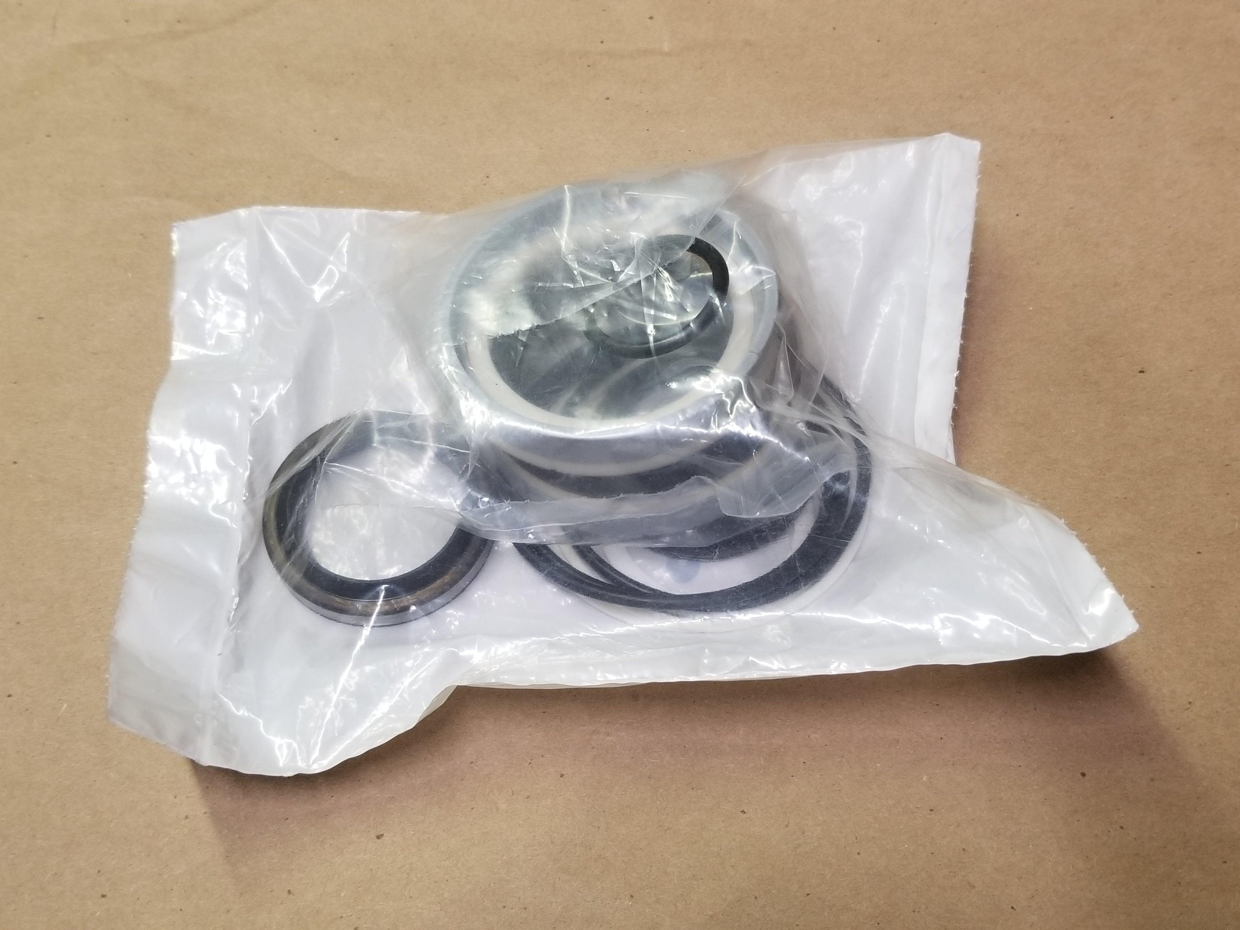 94258GT Seal Kit | Genie