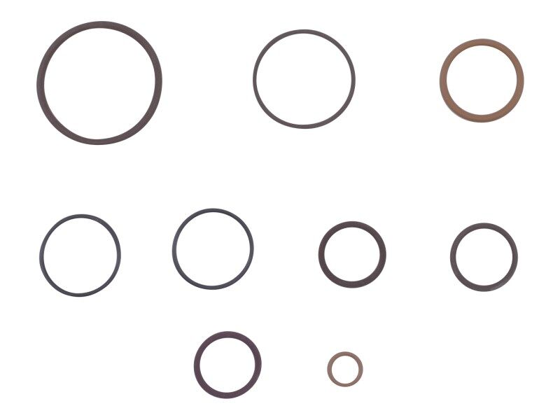 7004832 Seal Kit | JLG