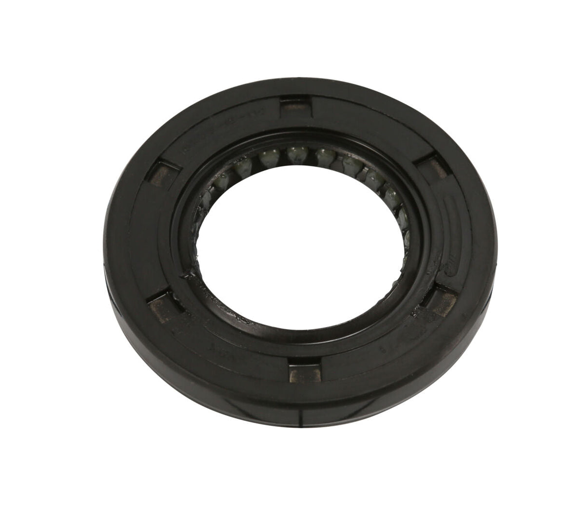 7004905 Shaft Seal | JLG