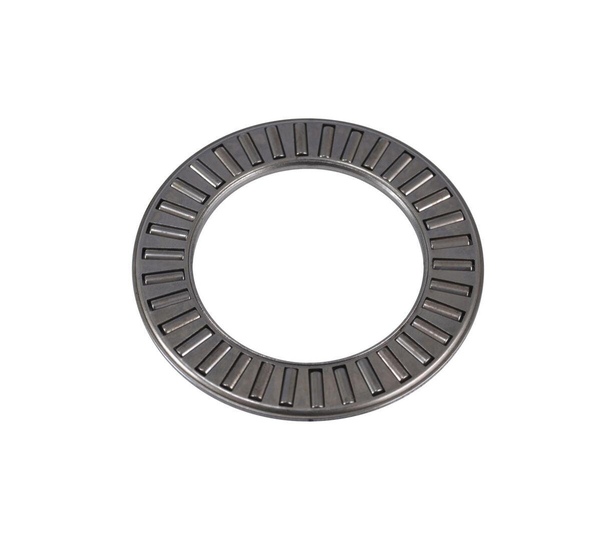 7004908 Thrust Bearing | JLG