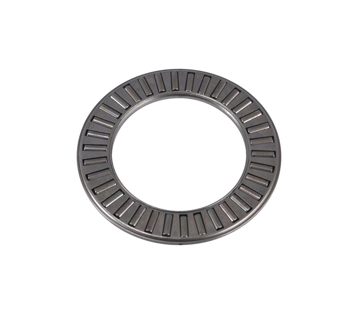 7004908 Thrust Bearing | JLG