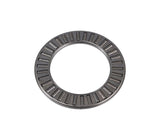 7004908 Thrust Bearing | JLG