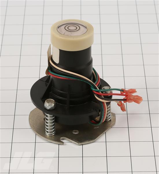 700552 Switch, Tilt | Skyjack