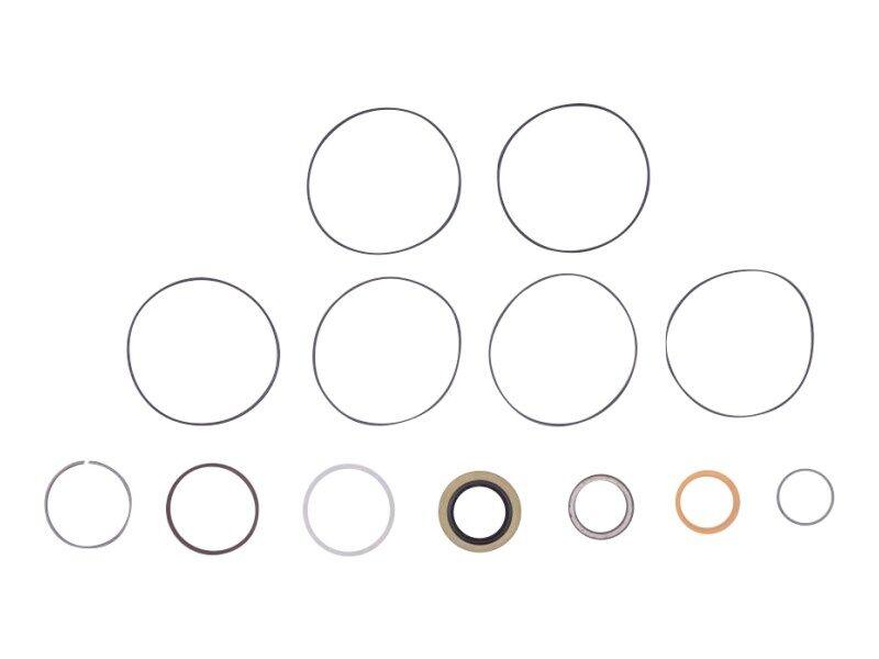7005881 Seal Kit | JLG