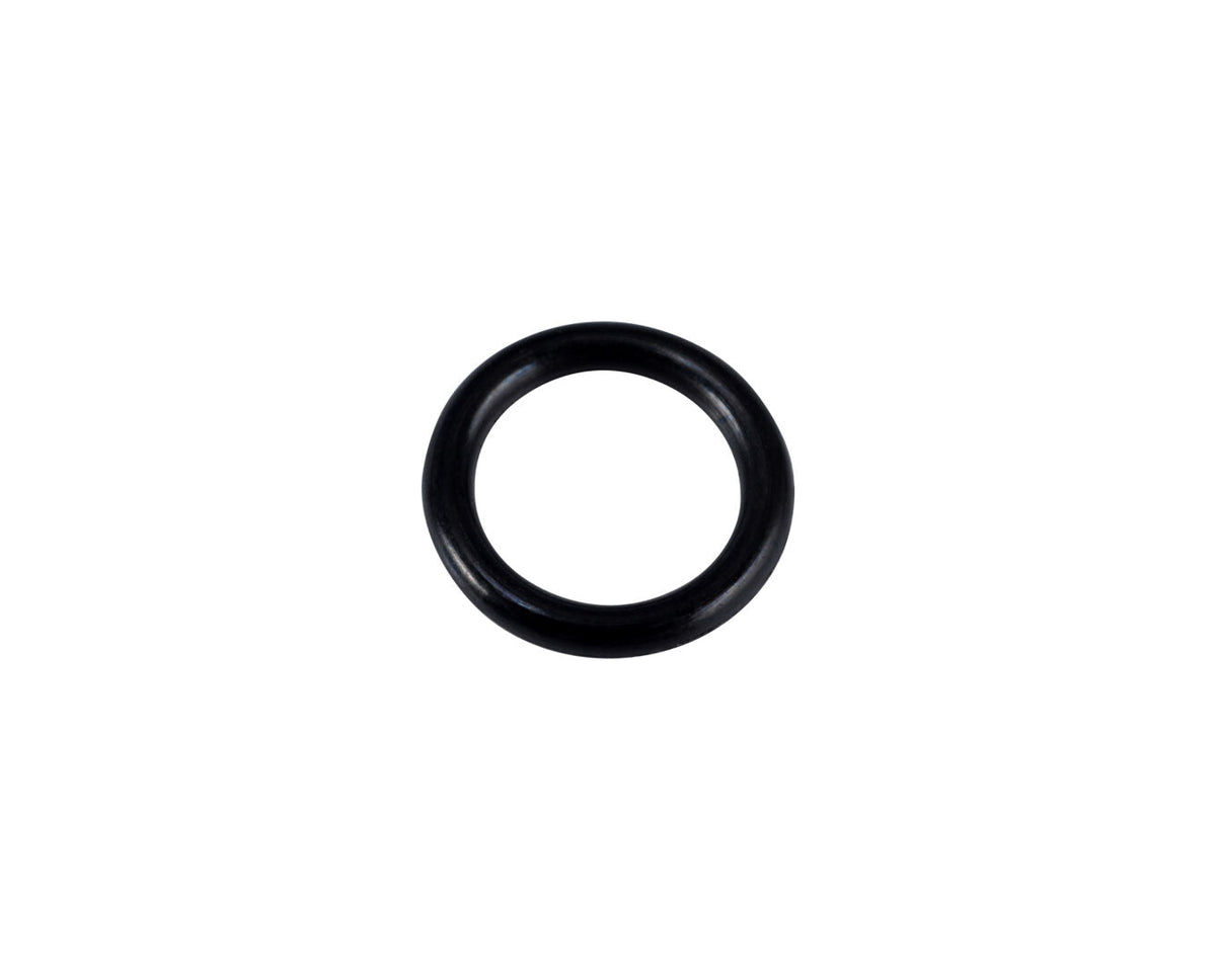7007207 O'Ring | JLG