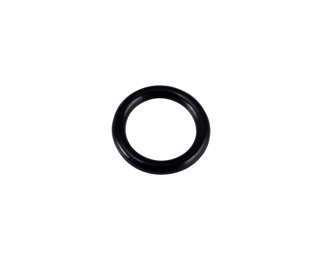 7007207 O'Ring | JLG
