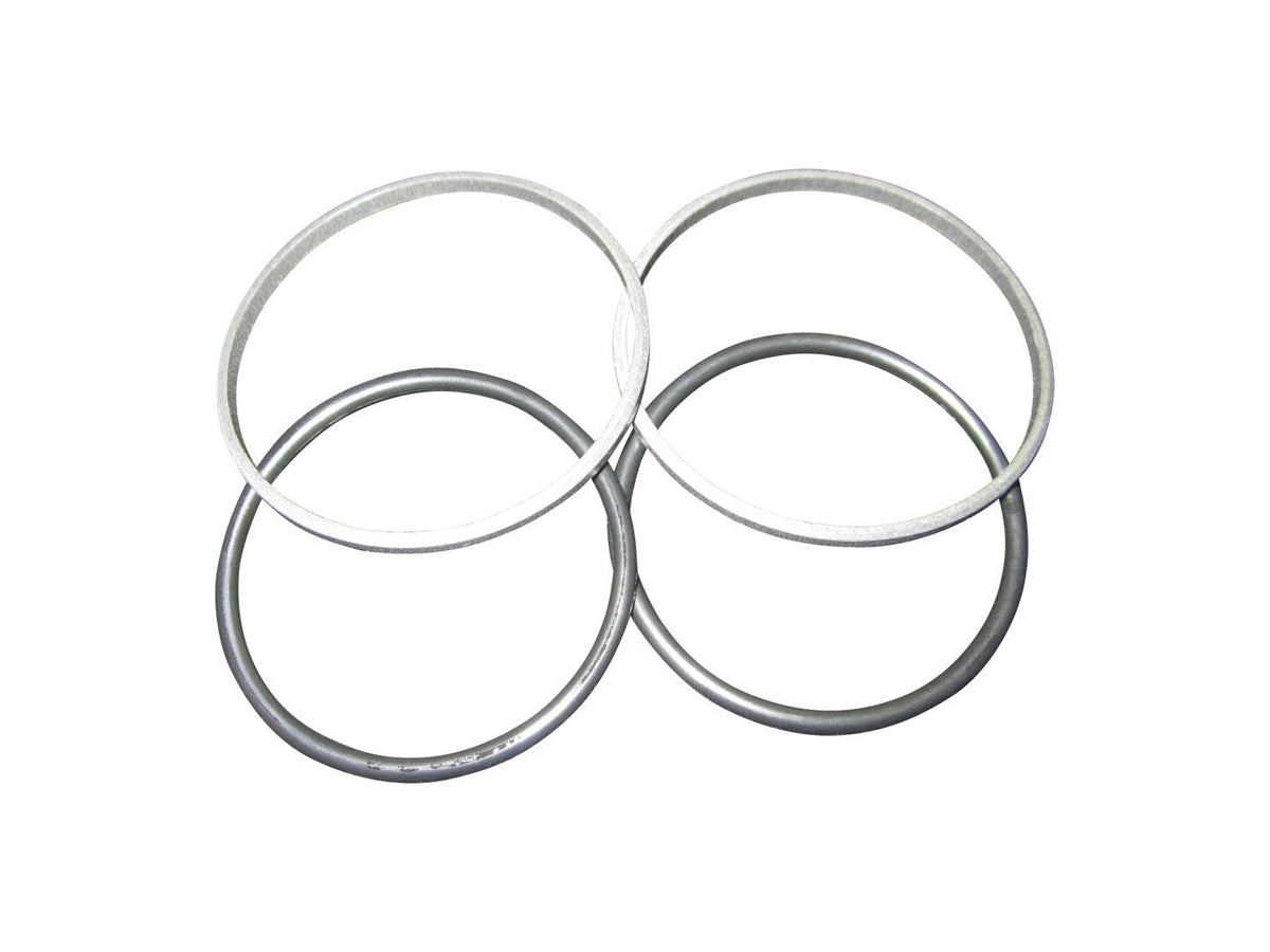 7007412 Piston Ring/O-Ring Kit | JLG
