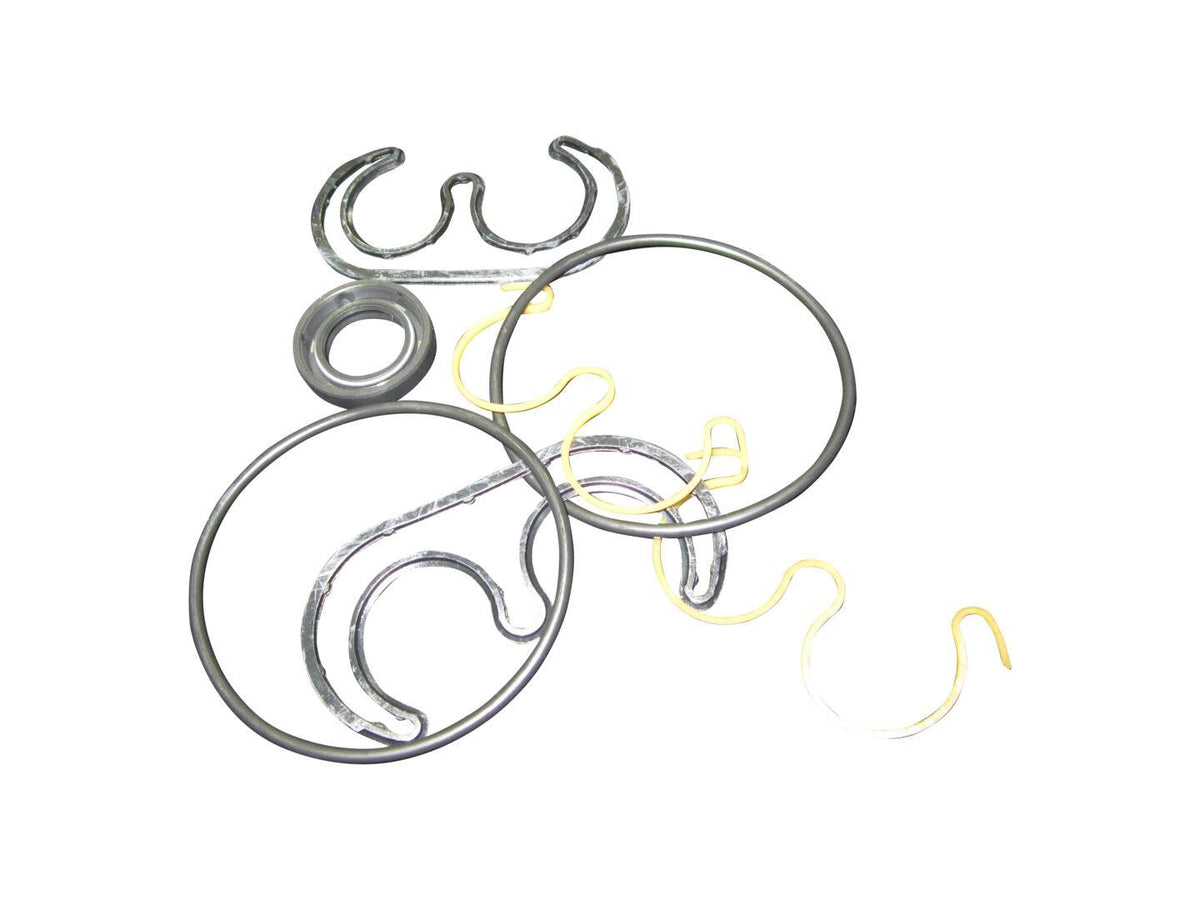 7007489 Seal Kit | JLG