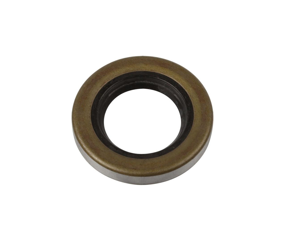 7007900 Oilseal | JLG
