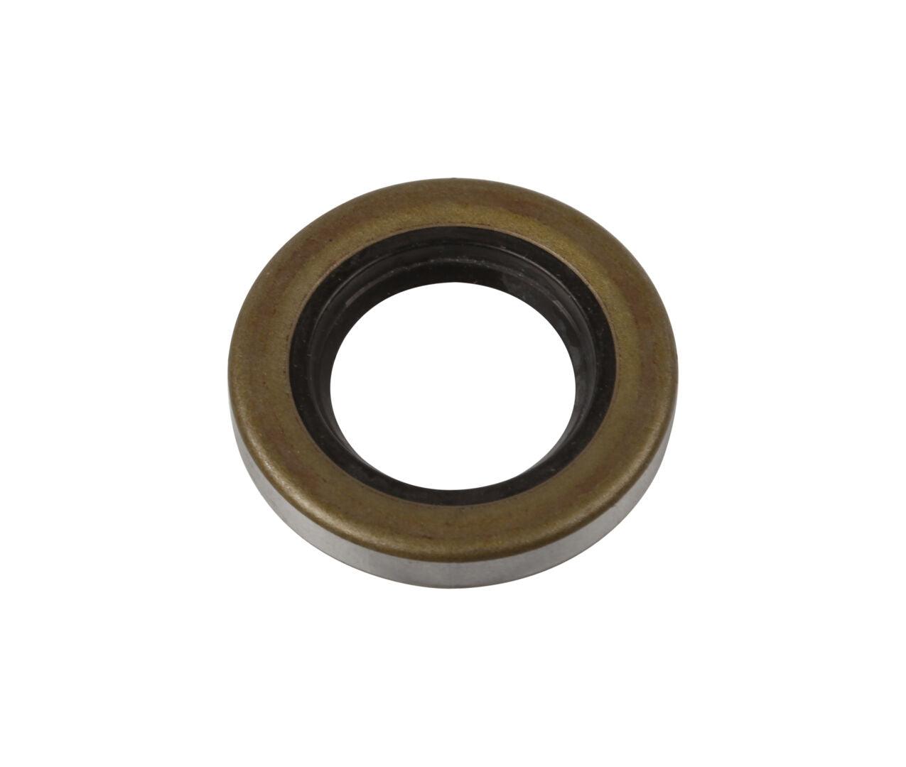 7007900 Oilseal | JLG